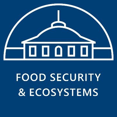 The official Twitter feed of the Research Center for Global Food Security and Ecosystems of the University of Hohenheim in Stuttgart @unihohenheim