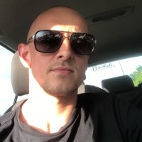 Rinо (@stoichevrado) 's Twitter Profile