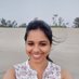 ANUSHA NATRAJU (@anushanatraj12) Twitter profile photo ANUSHA NATRAJU (@anushanatraj12) Twitter profile photo