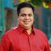 AN Shamseer (@shamseeran) Twitter profile photo AN Shamseer (@shamseeran) Twitter profile photo