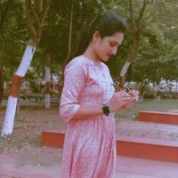 Sangeeta Verma(@Sangeet06814411) 's Twitter Profile Photo