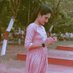 Sangeeta Verma (@sangeet06814411) Twitter profile photo Sangeeta Verma (@sangeet06814411) Twitter profile photo