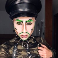 Aytor Menta (@aytormenta_king) 's Twitter Profile