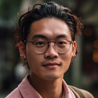 Productividad IA (@brain_ia) 's Twitter Profile