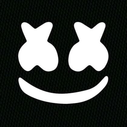 Gil59272743's profile picture. Gil💔