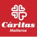 Càritas Mallorca (@caritasmallorca) Twitter profile photo Càritas Mallorca (@caritasmallorca) Twitter profile photo