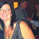 Bernadette boyd - @Retseylop - Twitter