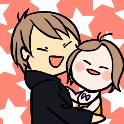 riiyuzuchannel's profile picture. 2022.03.13誕生 女の子ママ😊関西住みです🙋‍♀️無言フォロー失礼します!タメ＆呼び大歓迎！副業・エロ興味ないので即ブロします