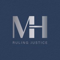 Mark Habka & Associates (@habkamark) 's Twitter Profile