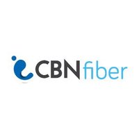 CBN Fiber(@di_cbn) 's Twitter Profile Photo