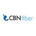 CBN Fiber (@di_cbn) Twitter profile photo