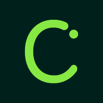 CommunicateCyb's profile picture. The threat intelligence feed from @CommunicateTec, sharing insights, research, news and advisories on all things cyber security.