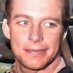 Jeremy Bamber (@freebambernow) Twitter profile photo Jeremy Bamber (@freebambernow) Twitter profile photo
