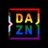 DAZN Japan (@DAZN_JPN)