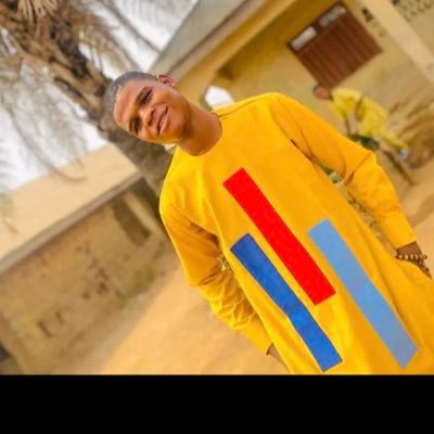 Olayemi2584674's profile picture. 