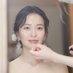 岩間 恵 (@megumi_iwama) Twitter profile photo 岩間 恵 (@megumi_iwama) Twitter profile photo