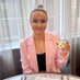 Beth (@_beth_louisexx) Twitter profile photo Beth (@_beth_louisexx) Twitter profile photo