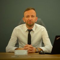 Sedat BALKAN (@sdtbalkan) 's Twitter Profile Photo