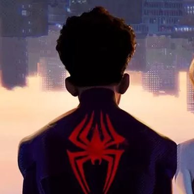 wathieu_ny's profile picture. 