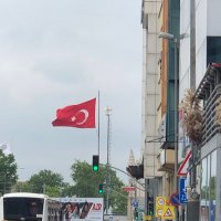 prlk.uzra (@61prlk) 's Twitter Profile