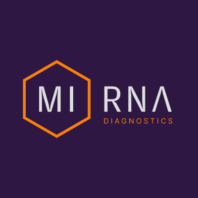 MIRNA_Diag Profile Picture