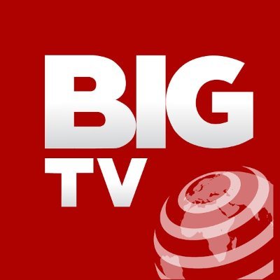 📺#bigtv : Your Technology first 24/7 Source for All the Latest Telugu News 🌐 Stay informed and connected with the biggest Breaking News