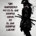 J. Edmundo Che (@alccach) Twitter profile photo J. Edmundo Che (@alccach) Twitter profile photo