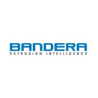 Bandera - Extrusion Intelligence(@banderaontheweb) 's Twitter Profile Photo