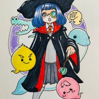 えいきち🧄🤡🧼 (@cbm099eohaq9aix) 's Twitter Profile