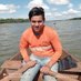 Cirilo Alvarenga (@cirilito68804) Twitter profile photo Cirilo Alvarenga (@cirilito68804) Twitter profile photo