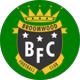 Broomwood Girls is part of Broomwood FC.  Girls only football from Year 3 & girls league teams from Years 6-12.  
bfc.girls23@gmail.com  
https://t.co/NUSSpI82e7