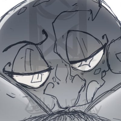 🔞Button Undone🔞| Comms Closedさんのプロフィール画像
