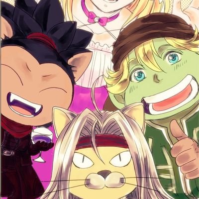 マチャ君さんのプロフィール画像