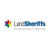 Land Sheriffs(@LandSheriffs) 's Twitter Profile Photo