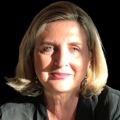 PdeLongevialle's profile picture. Directrice de la Marque et de la Philanthropie à Gustave Roussy, 1er Centre de lutte contre le cancer en Europe. Mes tweets n’engagent que moi.