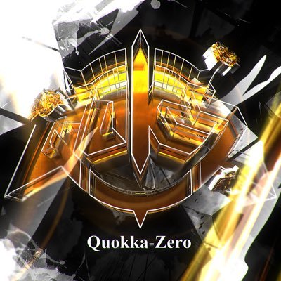 Quokka_Zero【零】#QOK零解散