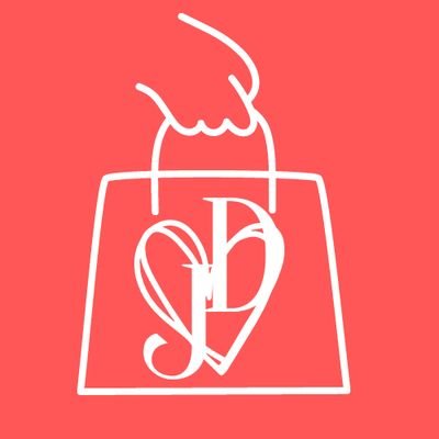 smnjpo1's profile picture. 