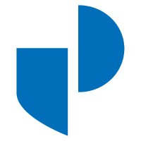 GROUPE PREVENSYS (@prevensysf) 's Twitter Profile