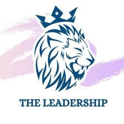 ¡Bienvenidos al canal The Leardership! ¡Únete a esta comunidad de líderes en potencia y comienza a liderar con éxito! 🤓
