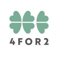 4for2 (@4for2pathfinder) 's Twitter Profile