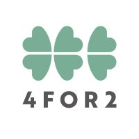 4for2(@4for2pathfinder) 's Twitter Profile Photo