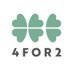 4for2 (@4for2pathfinder) Twitter profile photo 4for2 (@4for2pathfinder) Twitter profile photo