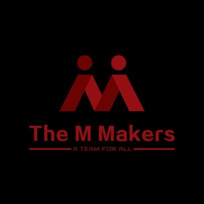 TheMSPY_Makers's profile picture. Official management of @mspuiyiofficial |Inquiries| manager@pyeworldwide.com | web3@pyeworldwide.com
