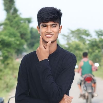 dilshad_pl8284's profile picture. This is plabon. I am a graphics designer.