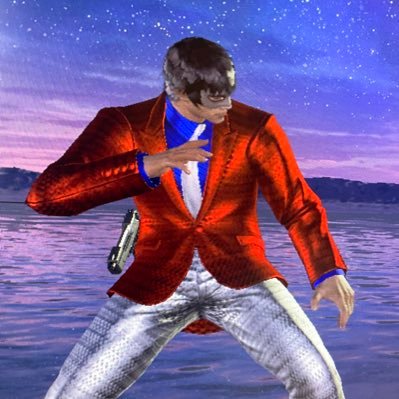 oreno0712's profile picture. 釣り師でテケナー🤼パチスロ好きで休日スロッター。釣りは青物と太刀魚を楽しんでます🎣鉄拳はロウ鉄拳覇皇でサブに三島👊パチスロ必勝ガイド❣️