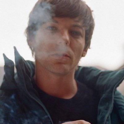 AmyK31076's profile picture. 