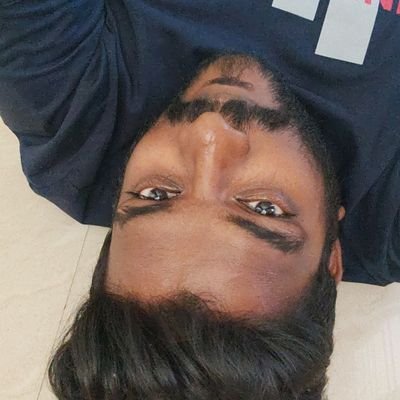 rSaravana_kumar's profile picture. Senior Web developer