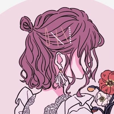 0A_chan_x's profile image