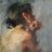 posso_o_no's profile image