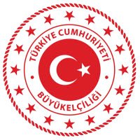 Türkiye in Belgium(@TC_BrukselBE) 's Twitter Profile Photo